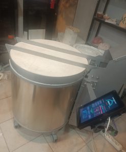 CamSeramikSanat